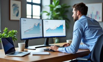 découvrez l'évolution du smic net en 2025, avec une analyse détaillée des hausses prévues et des perspectives économiques pour mieux comprendre son impact.