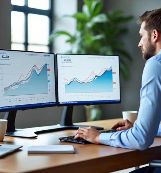 découvrez l'évolution du smic net en 2025, avec une analyse détaillée des hausses prévues et des perspectives économiques pour mieux comprendre son impact.