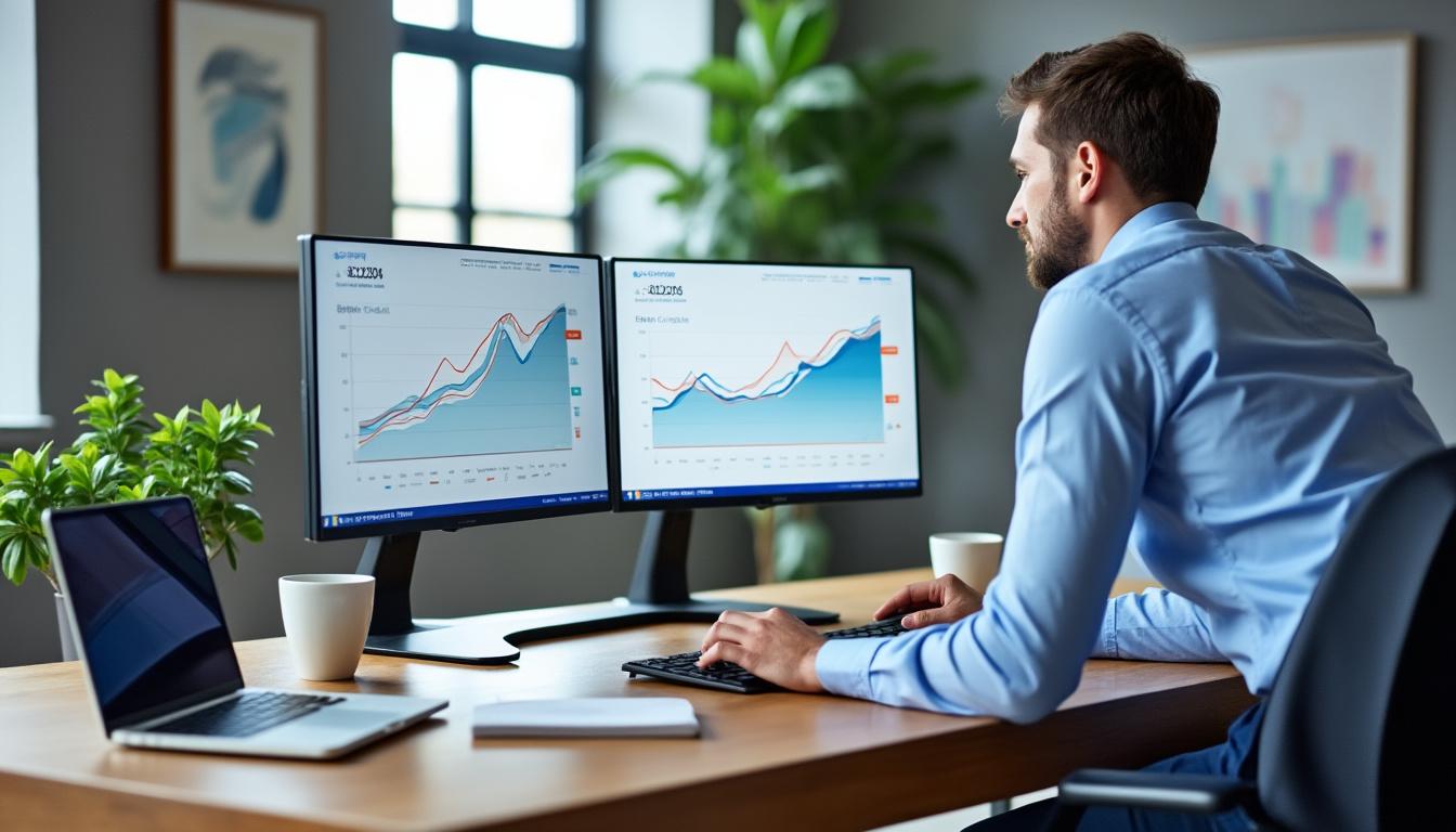 découvrez l'évolution du smic net en 2025, avec une analyse détaillée des hausses prévues et des perspectives économiques pour mieux comprendre son impact.