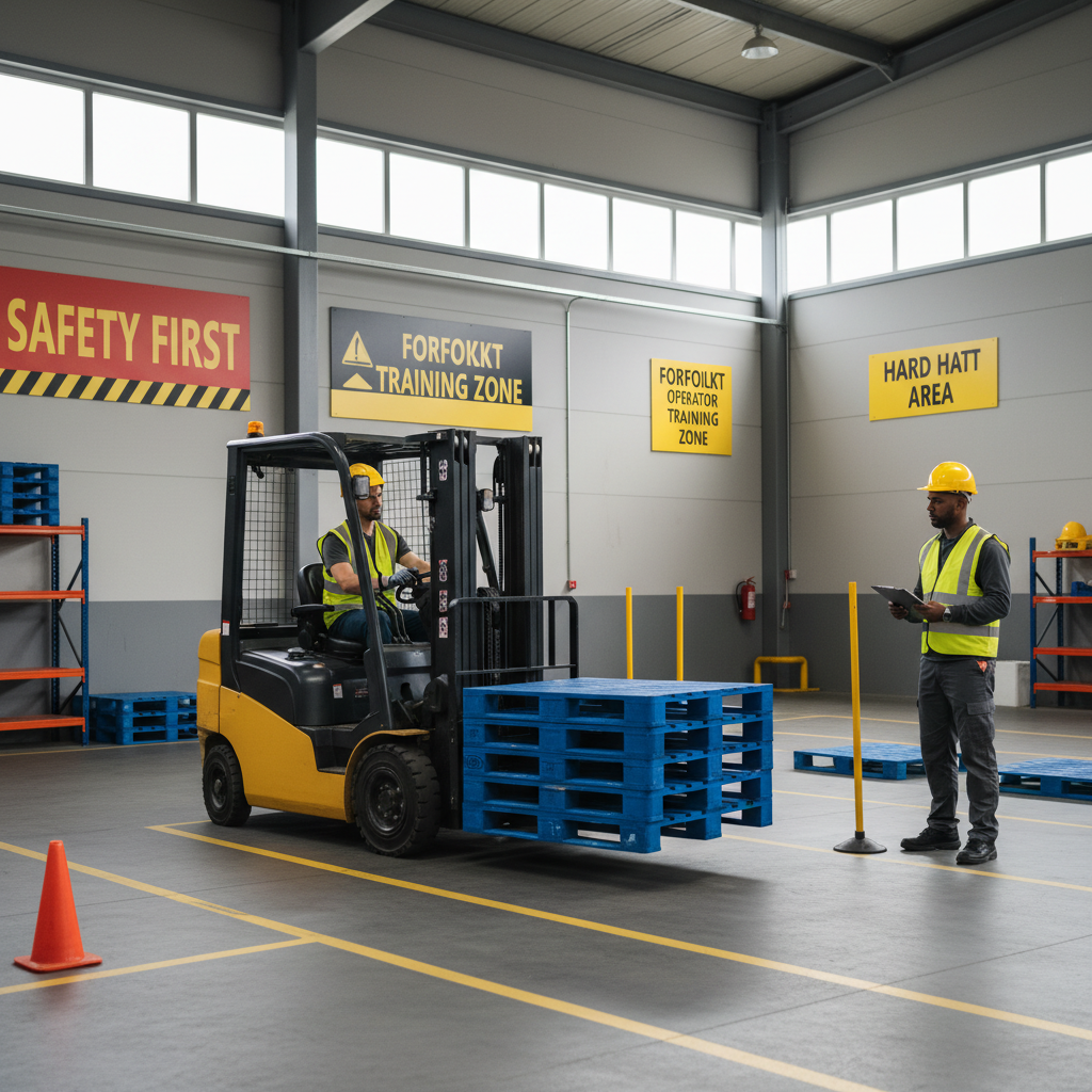 découvrez comment obtenir votre certificat caces 1, 3 et 5 en 2025 pour la conduite sécurisée d'engins. suivez notre formation complète et préparez-vous efficacement aux examens.