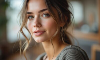 découvrez combien vous percevrez réellement pour une heure au smic net en 2025, avec une analyse claire des évolutions salariales et des impacts sur votre salaire.