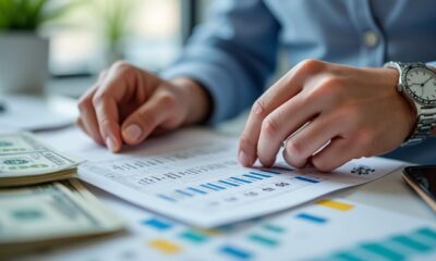 découvrez le salaire horaire net au smic en 2025 et retrouvez combien vous gagnez réellement après déductions.