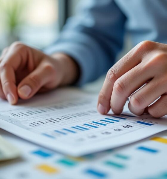 découvrez le salaire horaire net au smic en 2025 et retrouvez combien vous gagnez réellement après déductions.