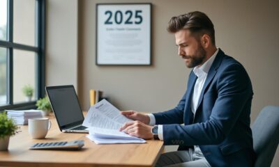 découvrez le montant du salaire minimum horaire net (smic) en 2025 et estimez votre revenu annuel pour bien préparer votre budget cette année.