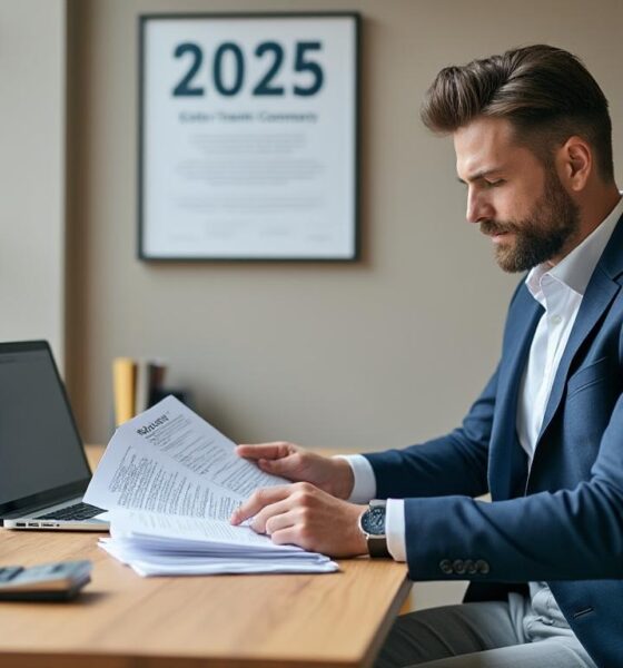 découvrez le montant du salaire minimum horaire net (smic) en 2025 et estimez votre revenu annuel pour bien préparer votre budget cette année.