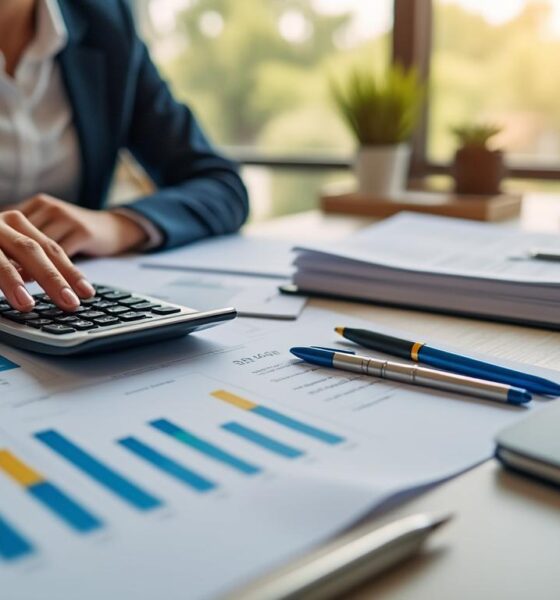 découvrez les horaires de travail et le calcul du smic net en 2025, avec toutes les informations essentielles à connaître pour bien comprendre votre salaire.