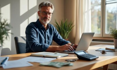 découvrez le montant du smic français net en 2025, son évolution, et ce que cela signifie pour votre pouvoir d'achat.