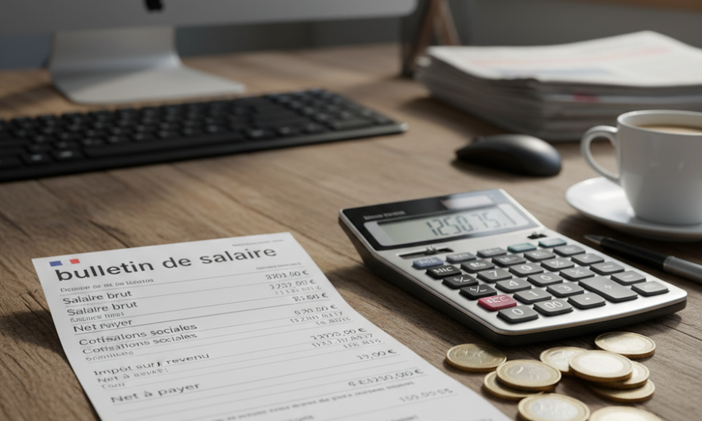 découvrez le montant du smic horaire net en 2025 et ses implications pour les salariés et employeurs. informations à jour et conseils pratiques.
