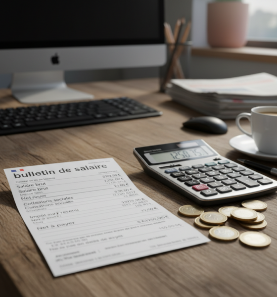 découvrez le montant du smic horaire net en 2025 et ses implications pour les salariés et employeurs. informations à jour et conseils pratiques.