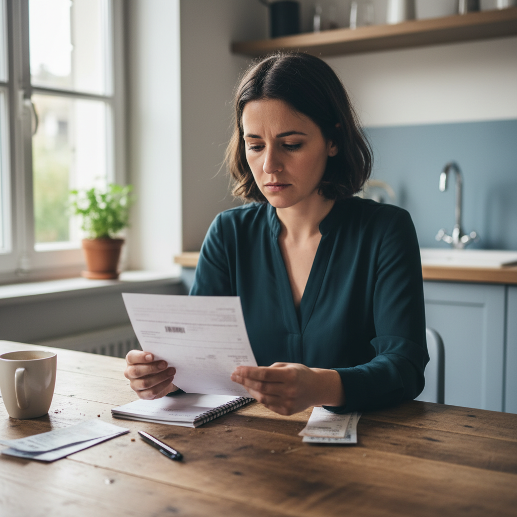 découvrez le montant du smic horaire net en 2025, son évolution et son impact sur le pouvoir d'achat des salariés en france.