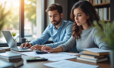 découvrez le montant du smic net en 2025 et comprenez les critères et calculs utilisés pour déterminer son montant exact.