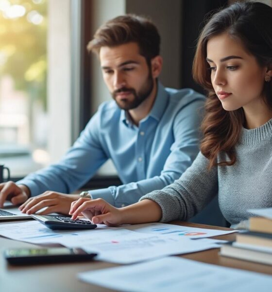 découvrez le montant du smic net en 2025 et comprenez les critères et calculs utilisés pour déterminer son montant exact.