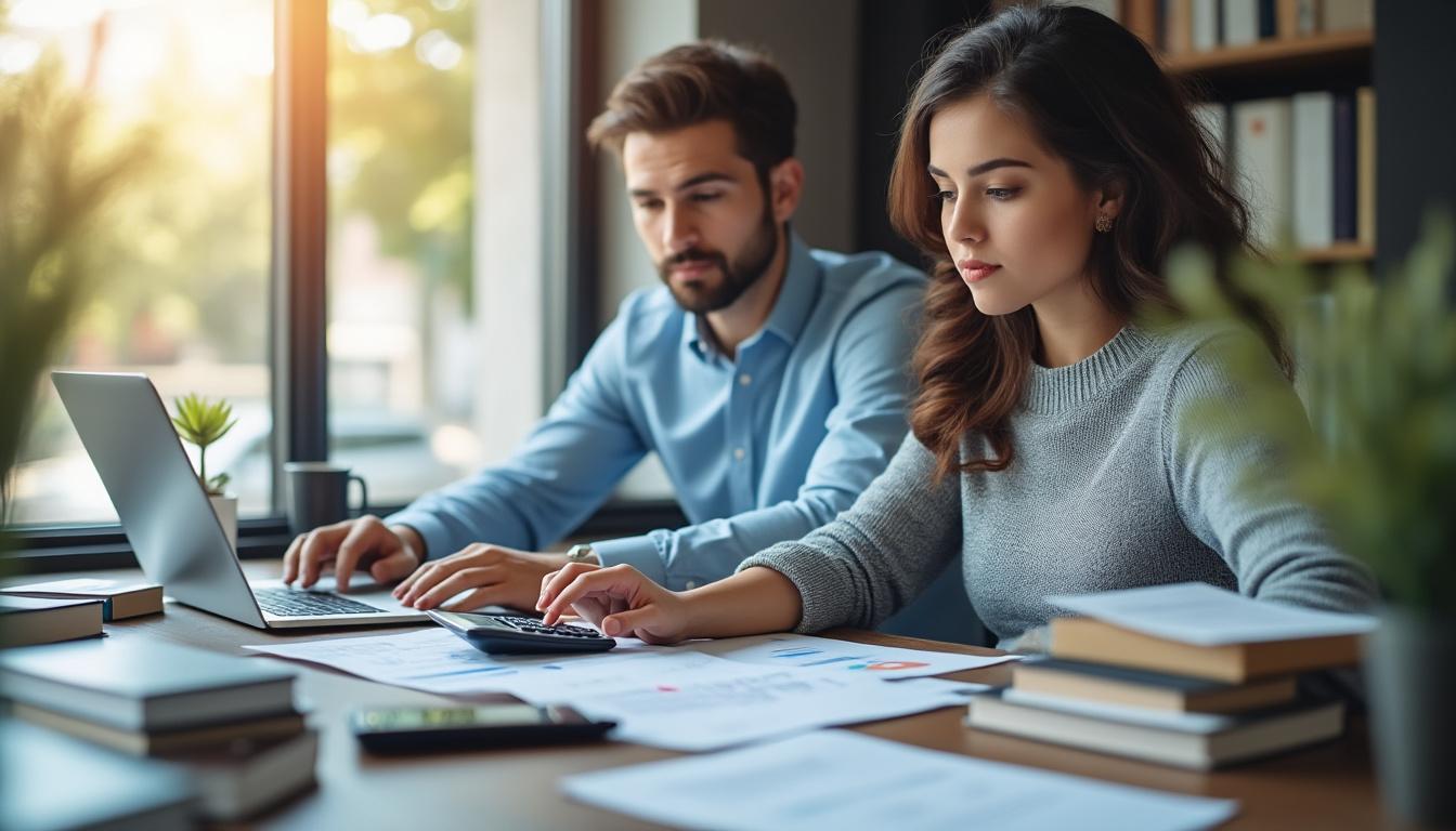 découvrez le montant du smic net en 2025 et comprenez les critères et calculs utilisés pour déterminer son montant exact.