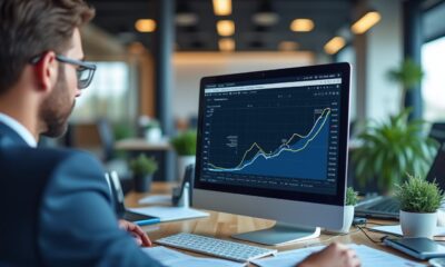 découvrez le montant du smic net en 2025 et suivez son évolution annuelle pour comprendre son impact sur votre pouvoir d'achat.