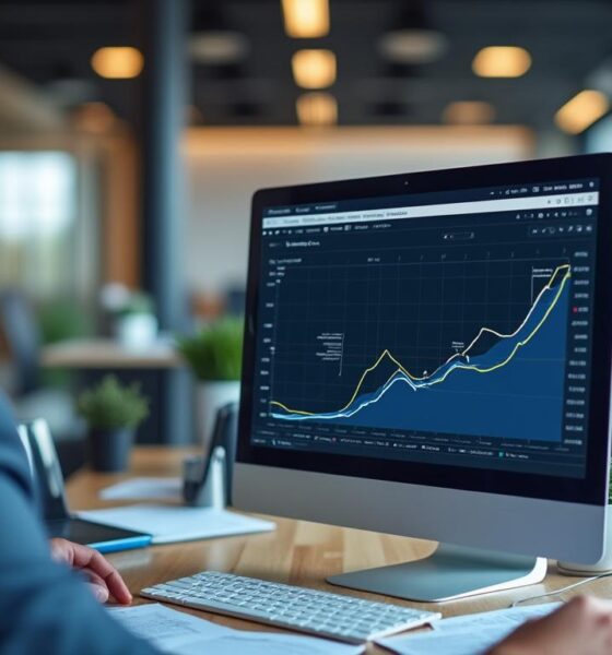 découvrez le montant du smic net en 2025 et suivez son évolution annuelle pour comprendre son impact sur votre pouvoir d'achat.