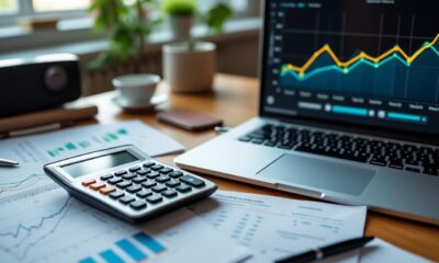 découvrez le montant net du smic en 2025, son évolution par rapport aux années précédentes, et les facteurs influençant cette hausse salariale essentielle.