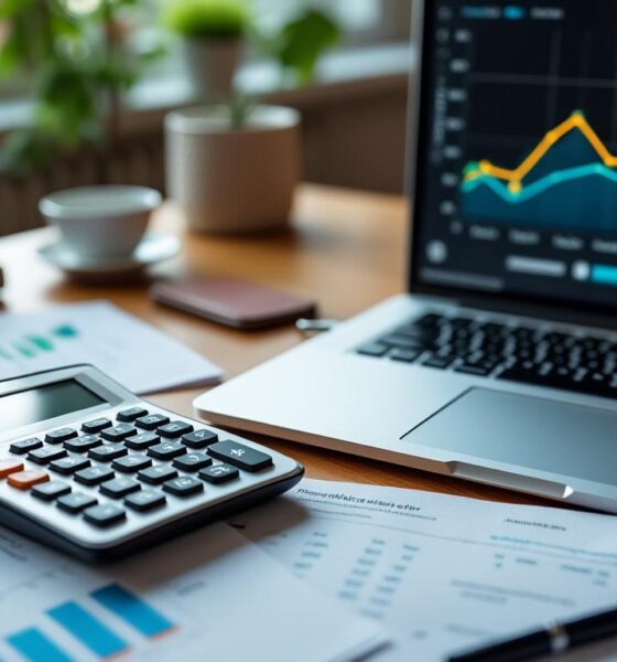 découvrez le montant net du smic en 2025, son évolution par rapport aux années précédentes, et les facteurs influençant cette hausse salariale essentielle.