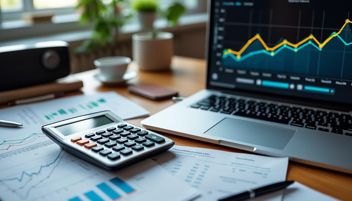 découvrez le montant net du smic en 2025, son évolution par rapport aux années précédentes, et les facteurs influençant cette hausse salariale essentielle.