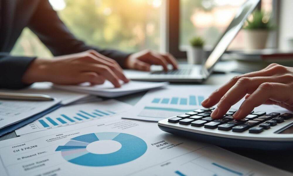 découvrez le salaire horaire net du smic en 2025, ses évolutions et ce que cela signifie pour les travailleurs en france.