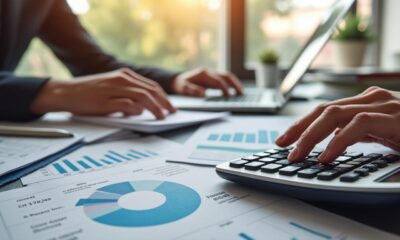 découvrez le salaire horaire net du smic en 2025, ses évolutions et ce que cela signifie pour les travailleurs en france.