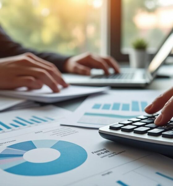 découvrez le salaire horaire net du smic en 2025, ses évolutions et ce que cela signifie pour les travailleurs en france.