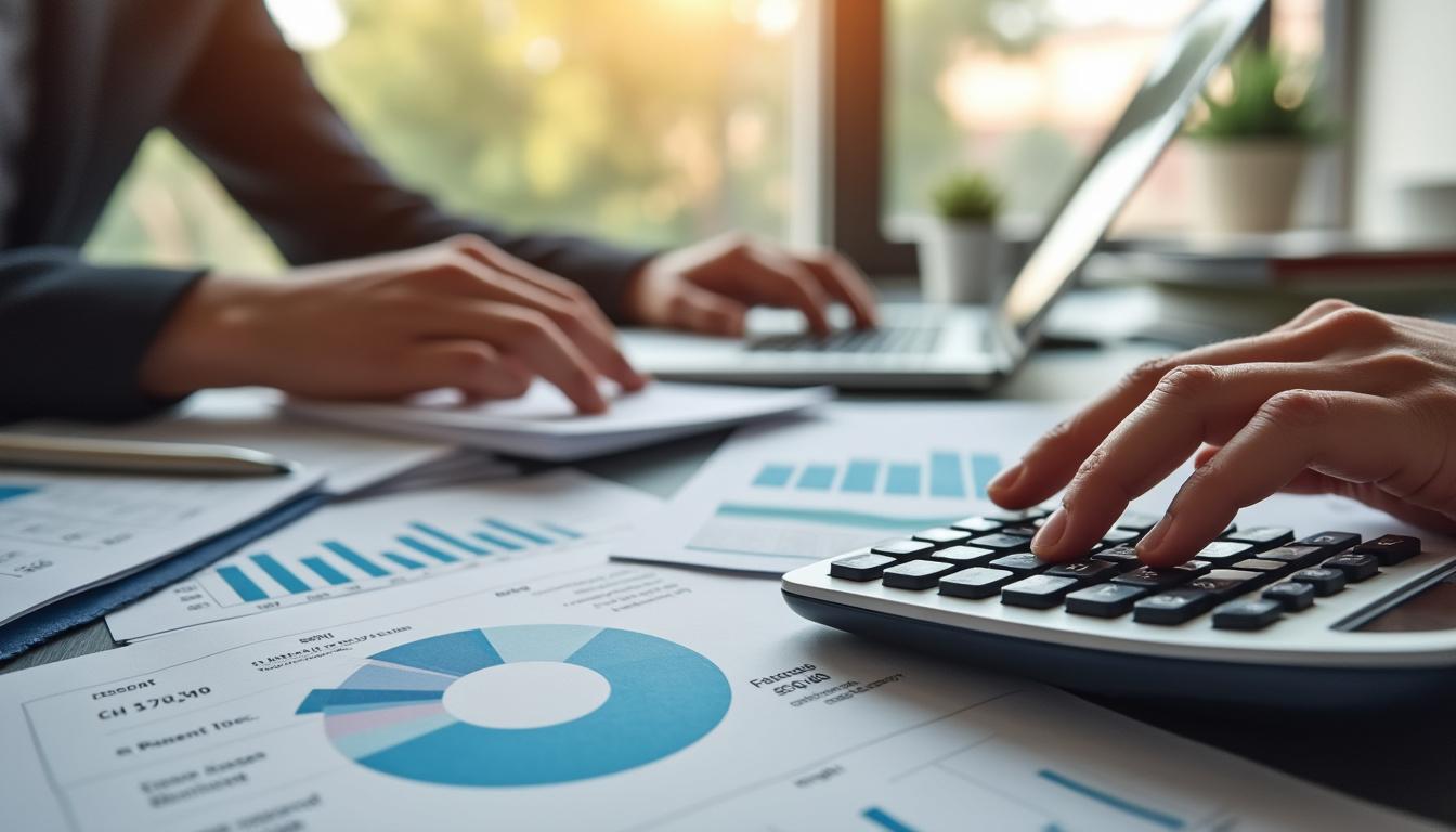 découvrez le salaire horaire net du smic en 2025, ses évolutions et ce que cela signifie pour les travailleurs en france.