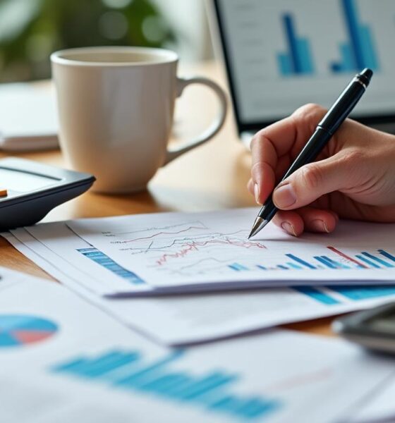 découvrez le smic net par heure en 2025 : chiffres actualisés, méthodes de calcul détaillées et explications claires pour mieux comprendre votre rémunération.