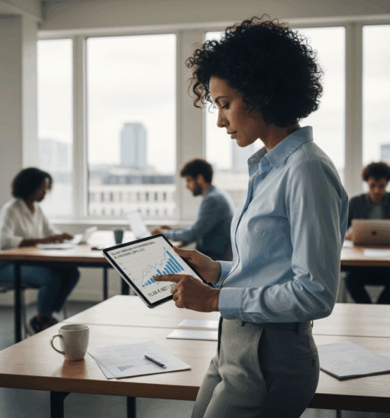 découvrez le tarif horaire du smic net en 2025 et ce que cela signifie pour votre salaire et votre pouvoir d'achat.