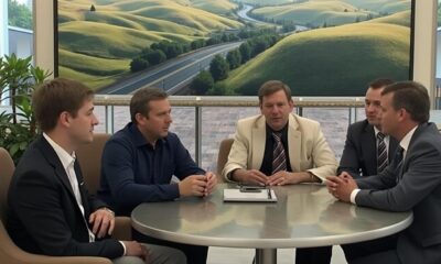 découvrez le taux horaire net du smic en 2025, ses évolutions et ce que cela signifie pour les salariés en france.