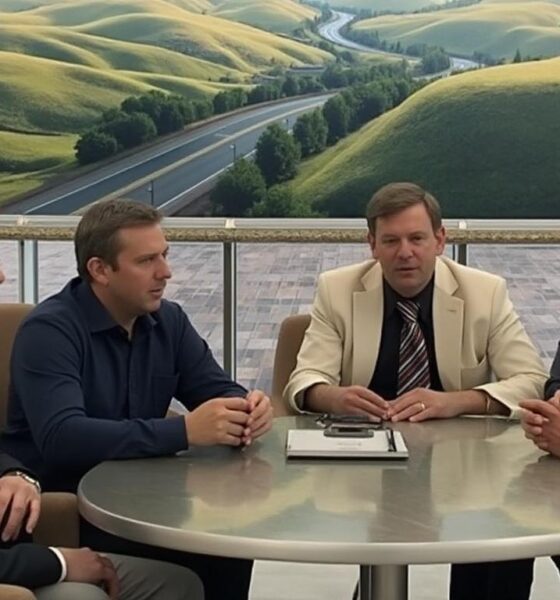 découvrez le taux horaire net du smic en 2025, ses évolutions et ce que cela signifie pour les salariés en france.