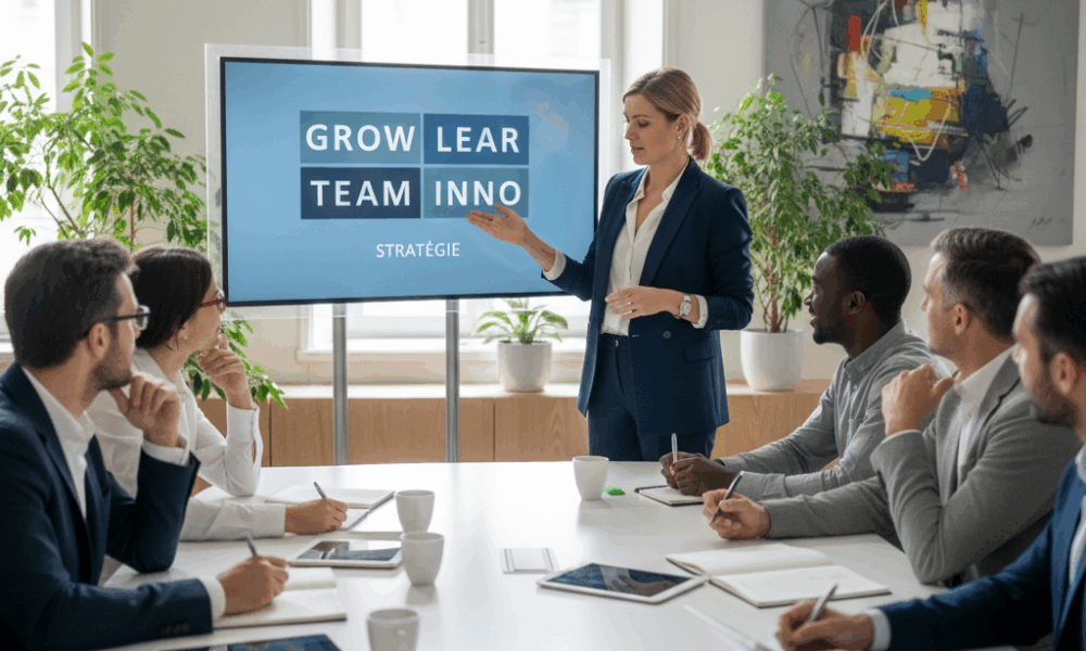 découvrez des mots de 4 lettres pour sublimer et enrichir vos cadres avec créativité et style.