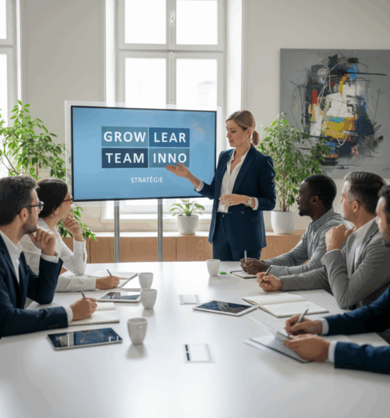 découvrez des mots de 4 lettres pour sublimer et enrichir vos cadres avec créativité et style.