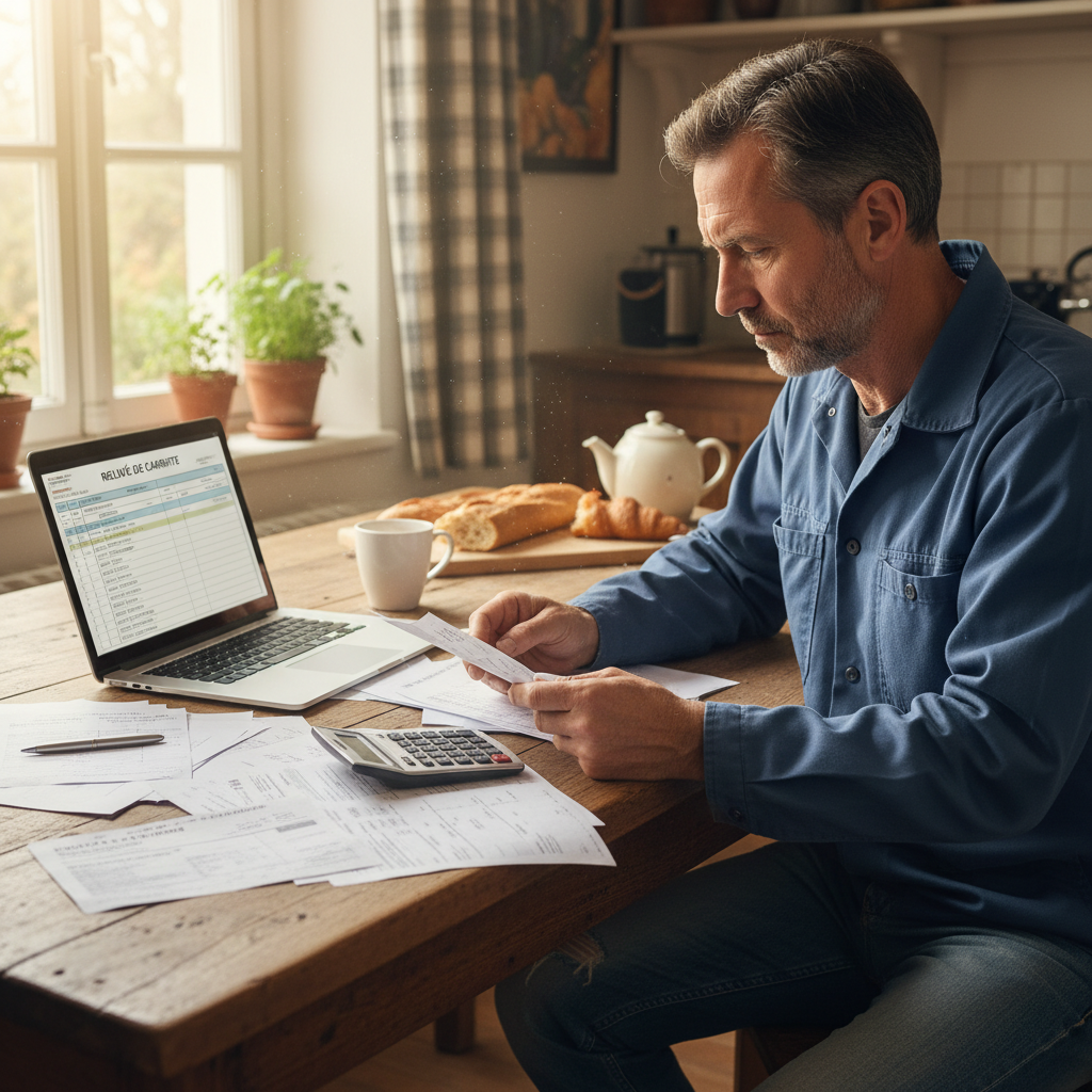 découvrez combien vous pouvez percevoir de retraite nette au smic en 2025 et comment calculer vos droits pour préparer sereinement votre avenir.