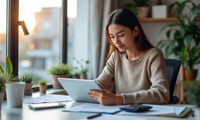 découvrez comment le passage du salaire brut au net impactera votre pouvoir d’achat en 2025 et quelles évolutions salariales anticiper pour mieux gérer votre budget.