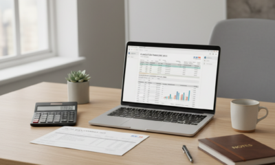 découvrez comment calculer votre salaire net à partir du salaire brut en 2025 et sachez combien vous allez réellement toucher chaque mois. guide complet et conseils pratiques.