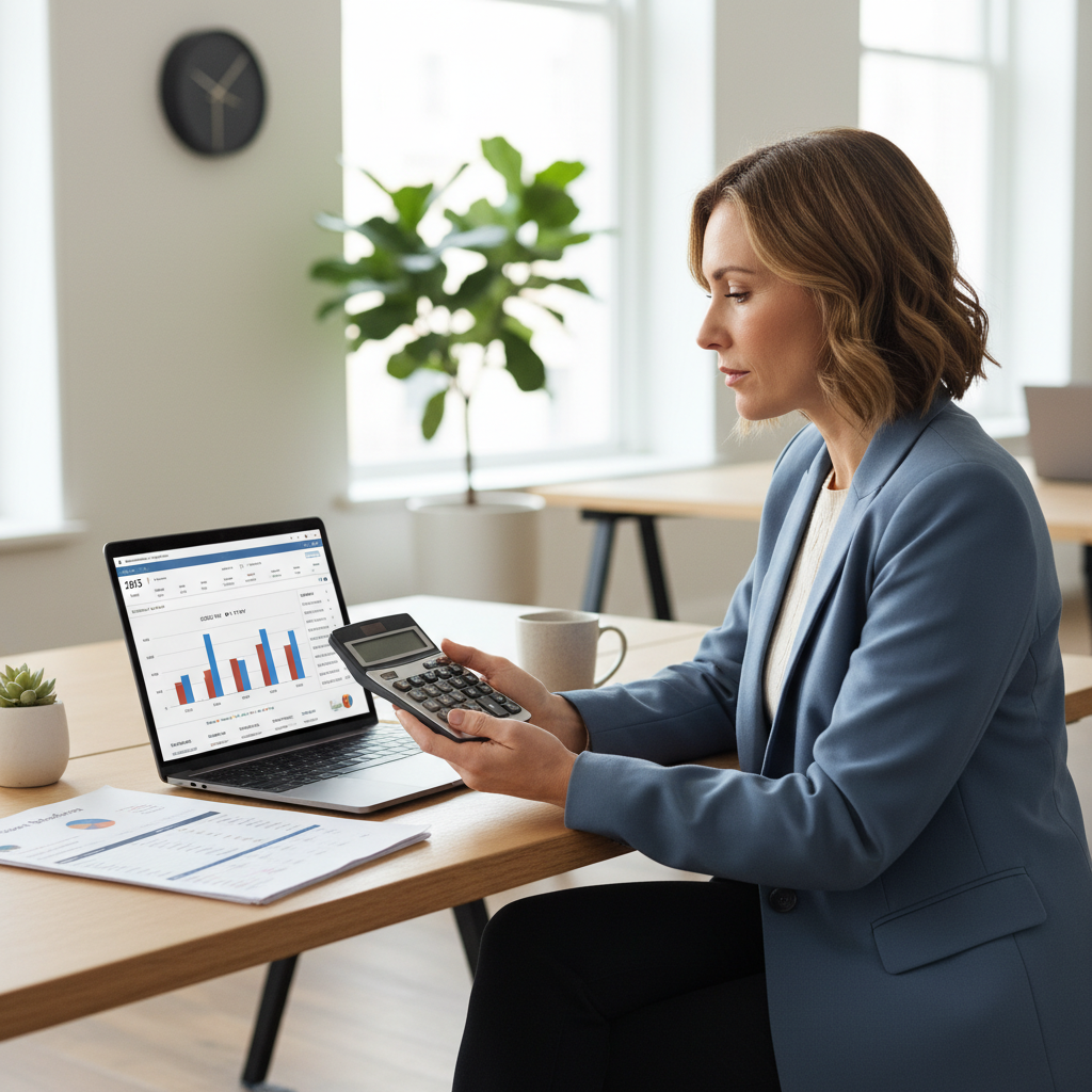 découvrez comment convertir votre salaire brut en net en 2025 et estimez votre revenu réel mensuel après déductions. toutes les clés pour comprendre votre rémunération.