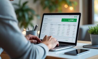 découvrez quel montant vous pouvez percevoir au chômage en 2025 si votre salaire net est de 1500 euros, avec toutes les informations à jour sur les allocations et calculs.