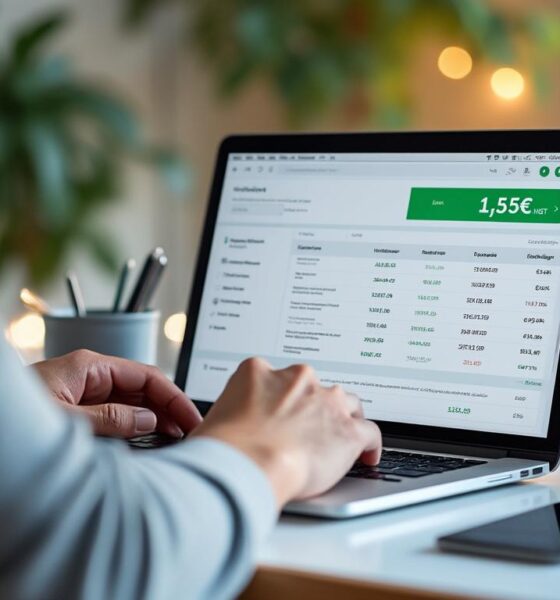 découvrez quel montant vous pouvez percevoir au chômage en 2025 si votre salaire net est de 1500 euros, avec toutes les informations à jour sur les allocations et calculs.