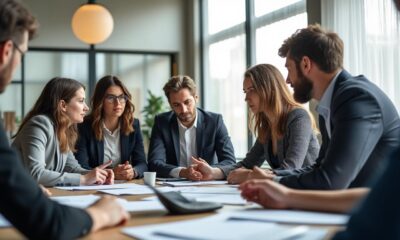 découvrez le montant horaire net du smic en 2025 et les nouveautés concernant le salaire minimum en vigueur cette année.