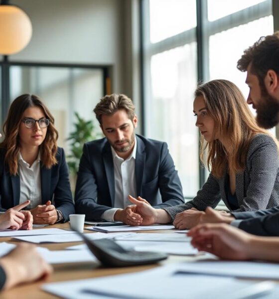 découvrez le montant horaire net du smic en 2025 et les nouveautés concernant le salaire minimum en vigueur cette année.