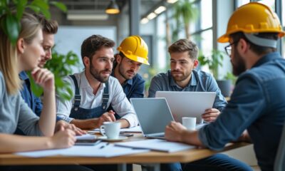 découvrez les évolutions prévues du smic en 2025 et leurs impacts sur les salariés : augmentations, conditions de travail et pouvoir d'achat analysés en détail.