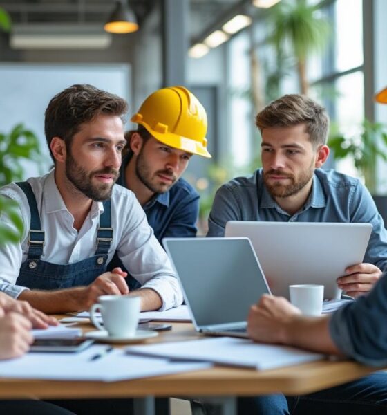 découvrez les évolutions prévues du smic en 2025 et leurs impacts sur les salariés : augmentations, conditions de travail et pouvoir d'achat analysés en détail.