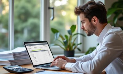 découvrez le montant net réel du smic pour 35 heures en 2025 et comment il impacte votre salaire mensuel.