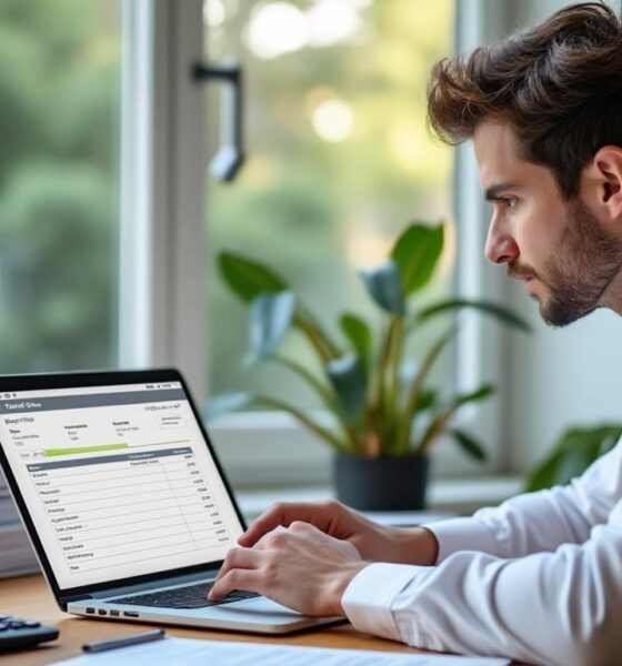 découvrez le montant net réel du smic pour 35 heures en 2025 et comment il impacte votre salaire mensuel.