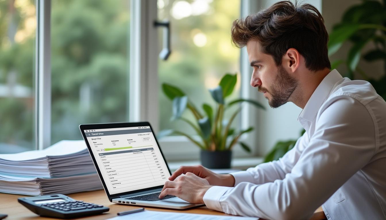 découvrez le montant net réel du smic pour 35 heures en 2025 et comment il impacte votre salaire mensuel.