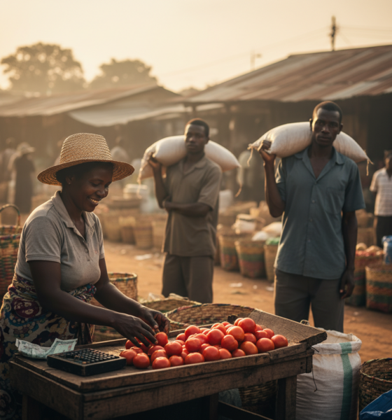 découvrez le montant actuel du smic à madagascar et tout ce qu'il faut savoir sur le salaire minimum dans le pays.