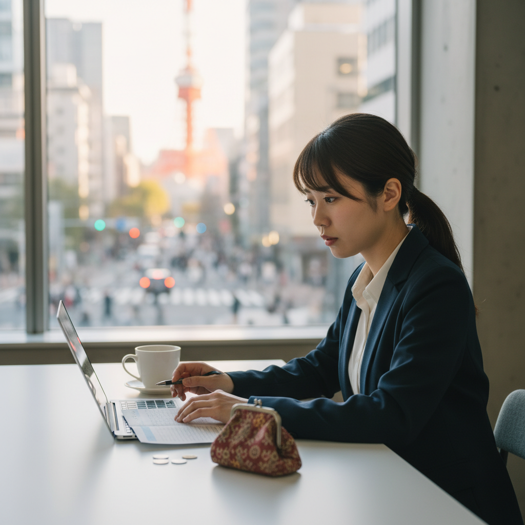 découvrez le montant du smic au japon et les spécificités du salaire minimum dans l'archipel japonais. analyse des taux et conditions de rémunération.