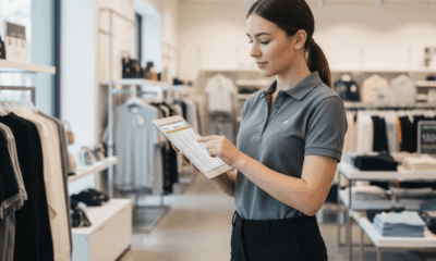 découvrez la différence entre le smic brut et net en 2025 et apprenez combien vous allez réellement toucher cette année.