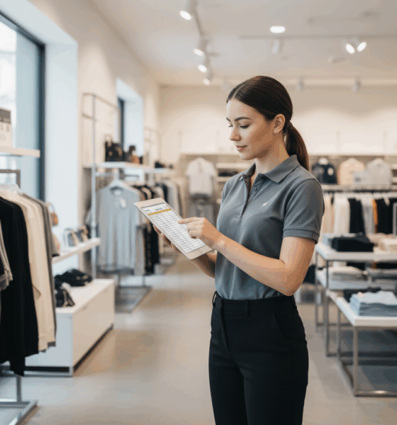 découvrez la différence entre le smic brut et net en 2025 et apprenez combien vous allez réellement toucher cette année.