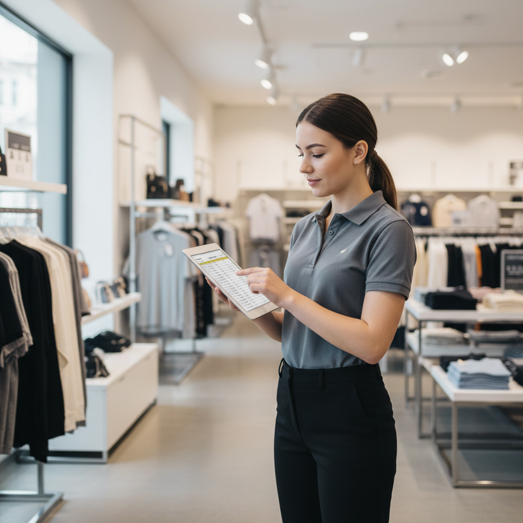 découvrez la différence entre le smic brut et net en 2025 et apprenez combien vous allez réellement toucher cette année.